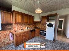 Charmante maison familiale 5 chambres à Claville (10 min d’Évreux)