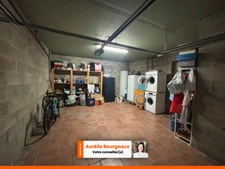 ✨ MAISON FAMILIALE DE CHARME – 200 m² RÉNOVÉS – ENVIRONNEMENT CALME & VERDOYANT ✨