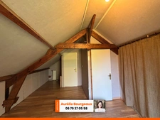 Charmante maison familiale 5 chambres à Claville (10 min d’Évreux)