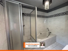 🏡 ÉVREUX – NAVARRE | Appartement 62 m² – Dernier étage – Balcon – Parking
