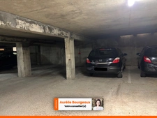 Hyper centre d’Évreux – Dans résidence sécurisée, appartement 4 chambres - SOUS COMPROMIS - NON DISPONIBLE A LA VENTE - 