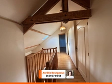 Charmante maison familiale 5 chambres à Claville (10 min d’Évreux)