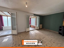 Charmante maison familiale 5 chambres à Claville (10 min d’Évreux)