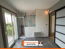 Maison 3 chambres + 1 pièce aménagée, parfaitement entretenue avec sous-sol total et bel extérieur - Claville - SOUS COMPROMIS - NON DISPONIBLE A LA VENTE - 