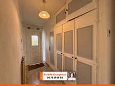 Charmante maison familiale 5 chambres à Claville (10 min d’Évreux)