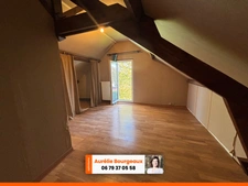 Charmante maison familiale 5 chambres à Claville (10 min d’Évreux)