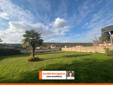 ✨ MAISON FAMILIALE DE CHARME – 200 m² RÉNOVÉS – ENVIRONNEMENT CALME & VERDOYANT ✨