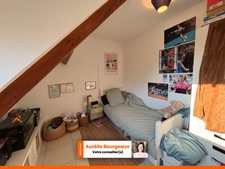 Maison familiale 3 chambres 156 m2 avec dépendances à Irreville