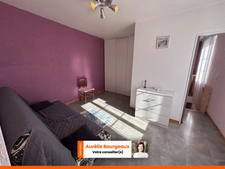 ✨ MAISON FAMILIALE DE CHARME – 200 m² RÉNOVÉS – ENVIRONNEMENT CALME & VERDOYANT ✨