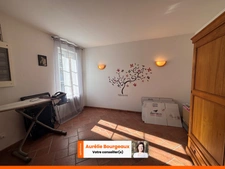 ✨ MAISON FAMILIALE DE CHARME – 200 m² RÉNOVÉS – ENVIRONNEMENT CALME & VERDOYANT ✨
