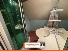 🏡 GRAVIGNY – Maison familiale – 5 chambres – DPE C - Garage indépendant – Véranda