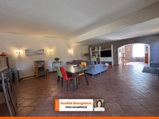 ✨ MAISON FAMILIALE DE CHARME – 200 m² RÉNOVÉS – ENVIRONNEMENT CALME & VERDOYANT ✨
