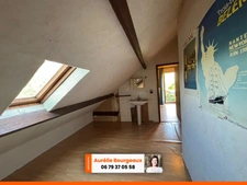 Charmante maison familiale 5 chambres à Claville (10 min d’Évreux)