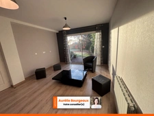  Propriété familiale de 180 m² – Environnement privilégié à Claville – À 10 min d’Évreux - Sous compromis - Non disponible à la vente -