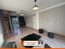  Propriété familiale de 180 m² – Environnement privilégié à Claville – À 10 min d’Évreux - Sous compromis - Non disponible à la vente -