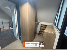  Propriété familiale de 180 m² – Environnement privilégié à Claville – À 10 min d’Évreux - Sous compromis - Non disponible à la vente -