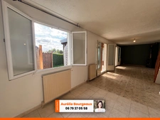 Charmante maison familiale 5 chambres à Claville (10 min d’Évreux)