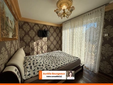🏡 GRAVIGNY – Maison familiale – 5 chambres – DPE C - Garage indépendant – Véranda