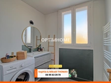 Appartement à vendre  pièces  (39)