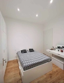 Appartement à vendre 3 pièces DOLE (39)