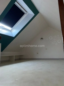 Immeuble de rapport – 5 studios loués – Orléans Centre (45)