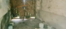 Maison ancienne à rénover – 130 m² de potentiel à Trinay (Loiret)