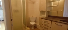 Appartement T2 en duplex avec terrasse – 42,80 m² à rénover entièrement NOGENT LE ROTROU (28)