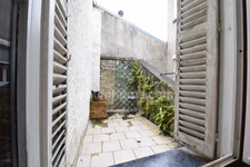 À vendre – Grand appartement triplex à rénover – 6 pièces – 137 m² – Pithiviers (45) + garage indépendant