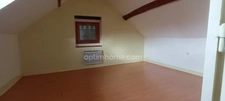 Maison 6 piéces à rafraichir - Patay (Loiret)