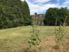 Terrain à vendre de 683,00 m² BOUZONVILLE AUX BOIS (45)