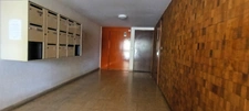 Appartement T2 en duplex avec terrasse – 42,80 m² à rénover entièrement NOGENT LE ROTROU (28)