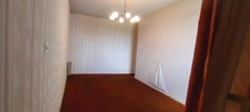 Appartement T2 en duplex avec terrasse – 42,80 m² à rénover entièrement NOGENT LE ROTROU (28)