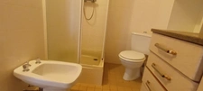Appartement T2 en duplex avec terrasse – 42,80 m² à rénover entièrement NOGENT LE ROTROU (28)