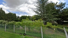 Terrain à vendre de 683,00 m² BOUZONVILLE AUX BOIS (45)