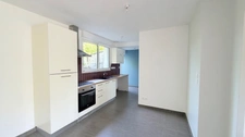 Maison à vendre 4 pièces Quartier Chambéry