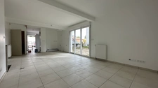 VILLENAVE D'ORNON Pyrénées, maison 5 pièces de 110 m²