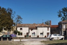 Property for sale, 9 rooms, SAINT LAURENT D'ARCE (33), 6 bedrooms, 208m2 of living space, 30km from Bordeaux