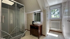Character house 320M2 on wooded park of 4000m2