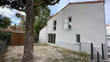 VILLENAVE D'ORNON Pyrénées, maison 5 pièces de 110 m²