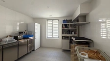 Maison de charme rénovée - SAINT LAURENT D'ARCE 208m2 habitables, 6 chambres et 4 salles d'eau