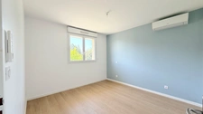 Maison à vendre 4 pièces Quartier Chambéry