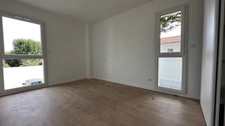 VILLENAVE D'ORNON Pyrénées, maison 5 pièces de 110 m²