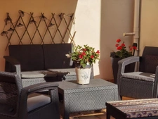 Property for sale, 9 rooms, SAINT LAURENT D'ARCE (33), 6 bedrooms, 208m2 of living space, 30km from Bordeaux