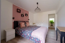 Property for sale, 9 rooms, SAINT LAURENT D'ARCE (33), 6 bedrooms, 208m2 of living space, 30km from Bordeaux