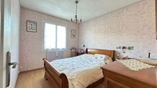 Castelnau-de-Médoc – Élégante Maison Familiale 162 M2 en lisière de Forêt