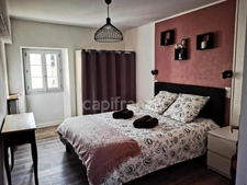 Property for sale, 9 rooms, SAINT LAURENT D'ARCE (33), 6 bedrooms, 208m2 of living space, 30km from Bordeaux