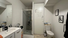 2 pièces avec terrasse au calme – Villenave d’Ornon Chambéry