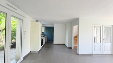 Maison à vendre 4 pièces Quartier Chambéry