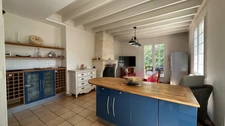Local/bureau à vendre LANGON (33)