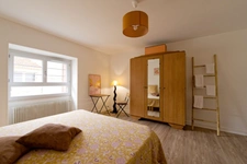 Property for sale, 9 rooms, SAINT LAURENT D'ARCE (33), 6 bedrooms, 208m2 of living space, 30km from Bordeaux
